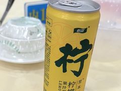 -考记泥焗鸡农庄·海鲜(北洛秘境店)