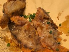 -高佳庄·海鲜酒楼(东港店)
