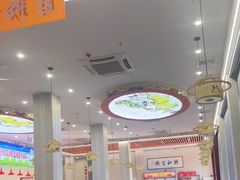 -乌记鲜活牛肉城(金砂东路店)