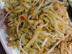 -有间冰室(侨港风情街店)