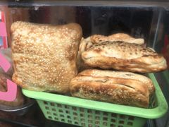 -小陈方酥锅盔(古城总店)