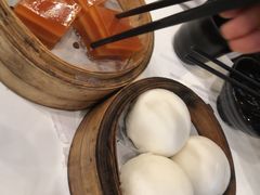 -粤厨点心专门店