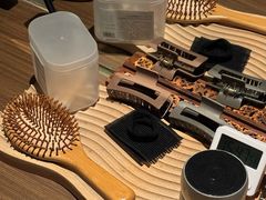 -守田肩颈·推拿SPA(颐豪旗舰店)
