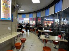 -舒记粉店(七星路店)