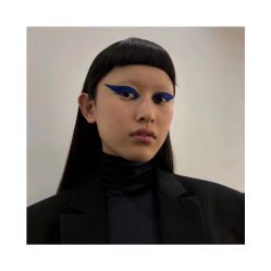 -BOF HAIR BY HONTO