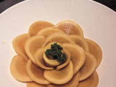 -知楚•精致湖北菜(武商MALL店)