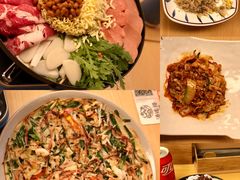 -汤连得温泉馆(宝山店)