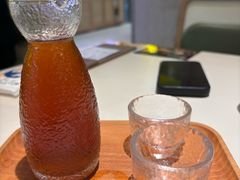 -蔡澜点心·粤菜(嘉里中心店)