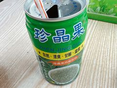 -四姐南瓜田鸡(202店)