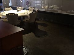 -滇越乘象云南餐厅(豆各庄店)