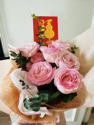 -臻康乃馨月子中心(集美店)
