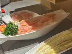 -海底捞火锅(顺城购物中心店)