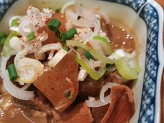 -みほりん味保灵(六月汇广场店)