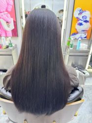 -和木形象