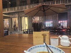 -永丰面馆(汉口路店)