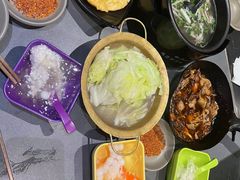 -古市香跷脚牛肉·非遗传承单位