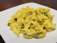 -高老庄·老溧阳·私房菜(南山竹海店)