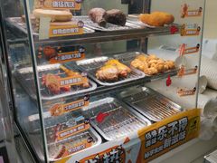 -全家便利店(东体育会路店)