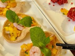-小喜客·云南特色菜(纳西庭院店)