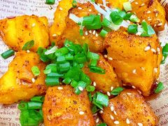 -见味花甲(合生汇店)