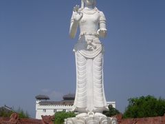 -南诏风情岛