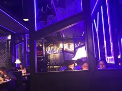 -炉鱼(天河领展店)