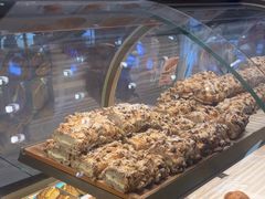 -卡玛王子·面包·蛋糕(南山宝能环球汇店)