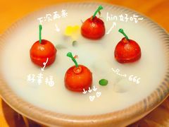-水濑·日料放题(天河店)