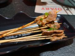 -蛙小侠(珠海华发商都店)