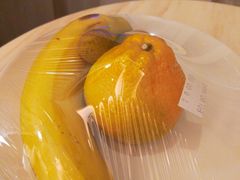 -青岛鑫江温德姆酒店