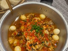 -帝一铭家宴(板塘店)
