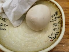 -赵伍面庄(松石大道店)