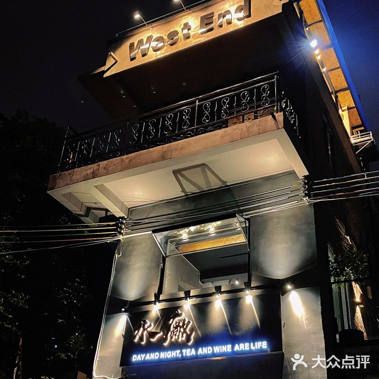 肇庆探店|360°湖景吃烧鸟是一种什么体验🥰