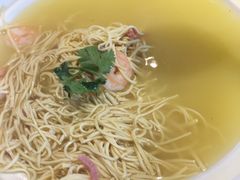 -惠丰堂饭庄·烤鸭·京味菜(西北旺·唐家岭店)