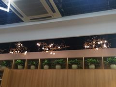 -北戴河庆山饭店·海鲜砂锅粥(北戴河黑石路店)