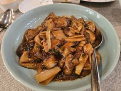 -太湖饭店·寄畅轩中餐厅
