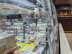 -工匠面包(壹方店)