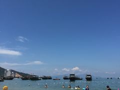 -博纳UA影城(KK Mall店)