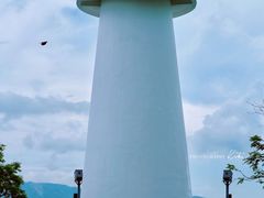 -深圳湾公园(南山区)