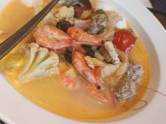 -小绍兴家宴·百年绍兴菜(鲁迅路店)