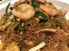 -老板恋上鱼(高新万达店)