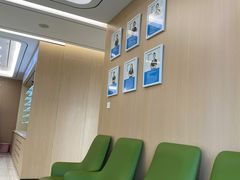 -马泷齿科·成都锦江置略马泷口腔门诊部(IFS国金中心店)