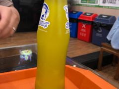 -庆丰包子铺(大慧寺22号平房店)