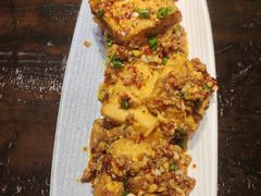 -吃货私房菜(丽江束河古镇店)