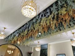 -金牌酸菜鱼(蓝天花园店)