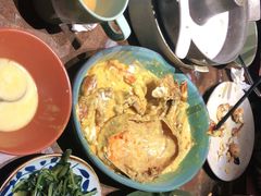 -LUNA娘惹餐厅·星厨主理(甬城旗舰店)