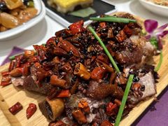 -凯鸽酒楼(大同振兴街店)