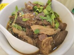 -有章牛杂(石厦店)