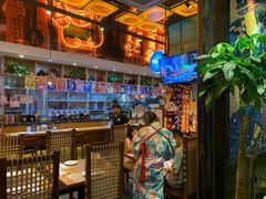 大堂-有喜屋·深夜食堂(环宇荟店)