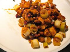 -玉玲珑(陆家嘴店)